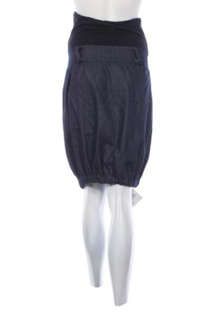 Rock Unbranded, Größe M, Farbe Blau, Preis € 9,72