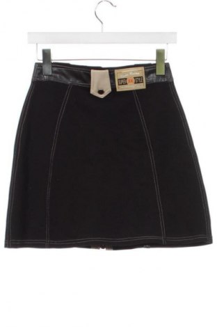 Rock Unbranded, Größe XS, Farbe Mehrfarbig, Preis 7,99 €