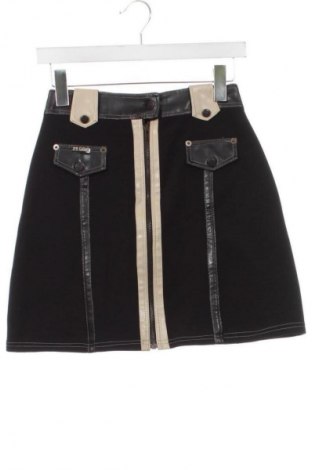 Rock Unbranded, Größe XS, Farbe Mehrfarbig, Preis 7,99 €