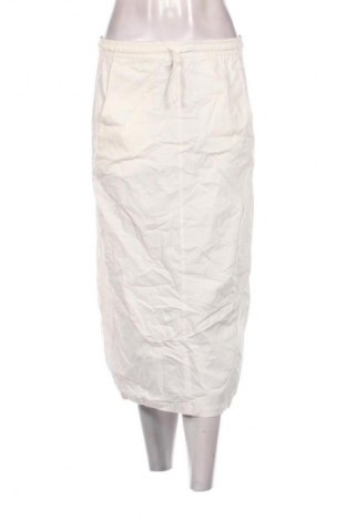 Φούστα Unbranded, Μέγεθος XXL, Χρώμα Λευκό, Τιμή 9,99 €