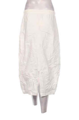 Φούστα Unbranded, Μέγεθος XXL, Χρώμα Λευκό, Τιμή 9,99 €