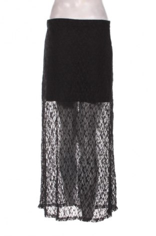 Φούστα Unbranded, Μέγεθος S, Χρώμα Μαύρο, Τιμή 14,99 €