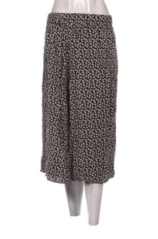 Rock Unbranded, Größe XL, Farbe Mehrfarbig, Preis 15,99 €