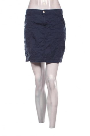 Φούστα Unbranded, Μέγεθος L, Χρώμα Μπλέ, Τιμή 12,99 €