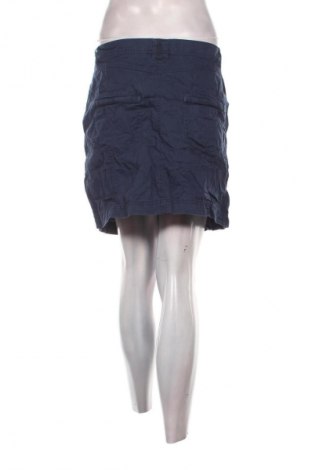 Φούστα Unbranded, Μέγεθος L, Χρώμα Μπλέ, Τιμή 12,99 €