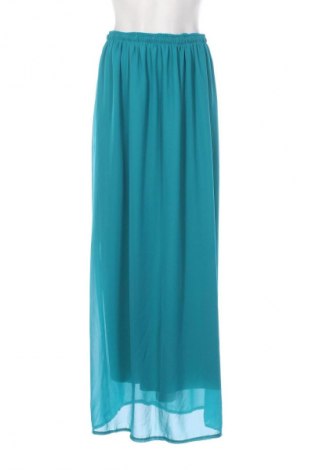 Rock Unbranded, Größe M, Farbe Blau, Preis € 11,76