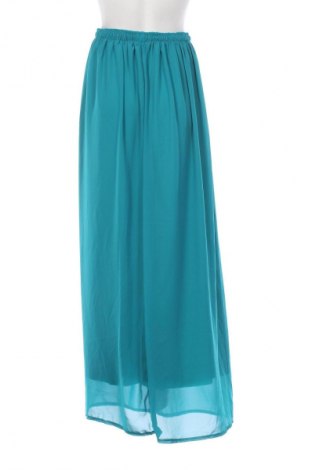Rock Unbranded, Größe M, Farbe Blau, Preis € 11,76