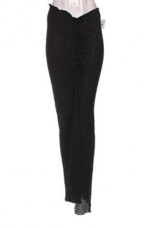 Φούστα Unbranded, Μέγεθος XL, Χρώμα Μαύρο, Τιμή 14,99 €