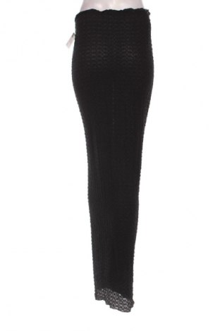 Φούστα Unbranded, Μέγεθος XL, Χρώμα Μαύρο, Τιμή 14,99 €