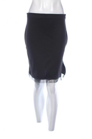 Szoknya Unbranded, Méret S, Szín Fekete, Ár 3 800 Ft