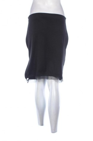 Szoknya Unbranded, Méret S, Szín Fekete, Ár 3 800 Ft