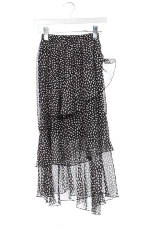 Rock Unbranded, Größe XS, Farbe Mehrfarbig, Preis 8,99 €