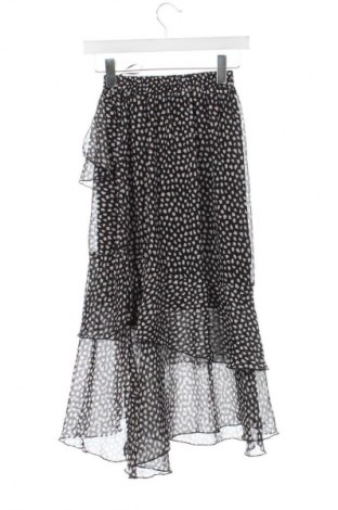 Rock Unbranded, Größe XS, Farbe Mehrfarbig, Preis 8,99 €