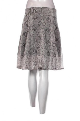 Spódnica Unbranded, Rozmiar M, Kolor Kolorowy, Cena 62,99 zł