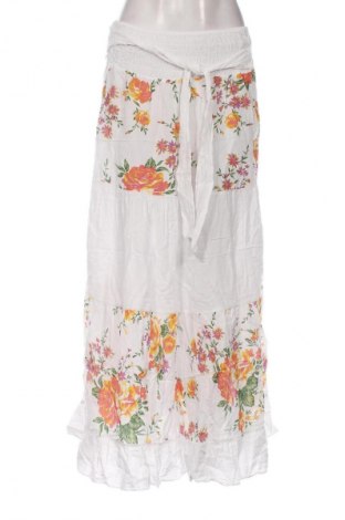 Szoknya Unbranded, Méret M, Szín Sokszínű, Ár 4 636 Ft