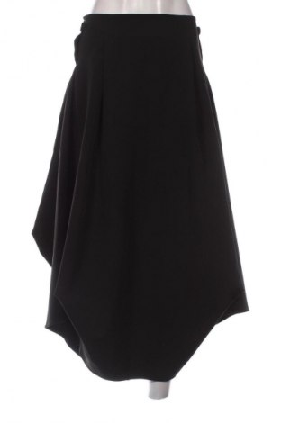 Rock Unbranded, Größe M, Farbe Schwarz, Preis € 11,76