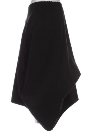 Rock Unbranded, Größe M, Farbe Schwarz, Preis € 11,76