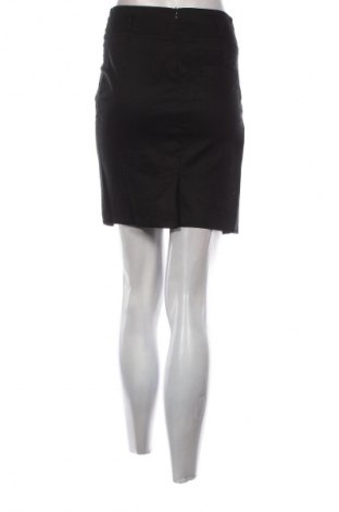 Rock Unbranded, Größe S, Farbe Schwarz, Preis € 9,72