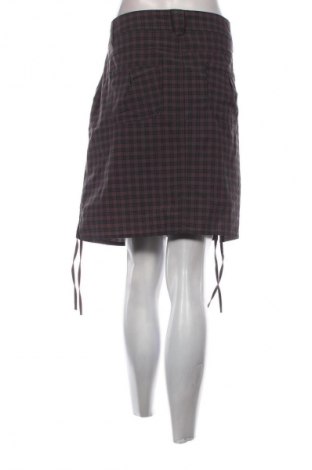 Rock Unbranded, Größe XXL, Farbe Mehrfarbig, Preis € 9,74