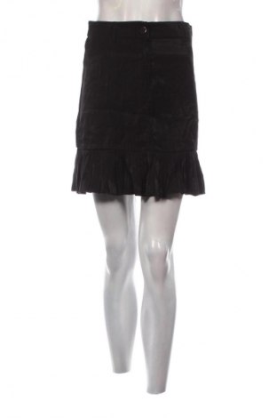 Φούστα Unbranded, Μέγεθος M, Χρώμα Μαύρο, Τιμή 6,99 €