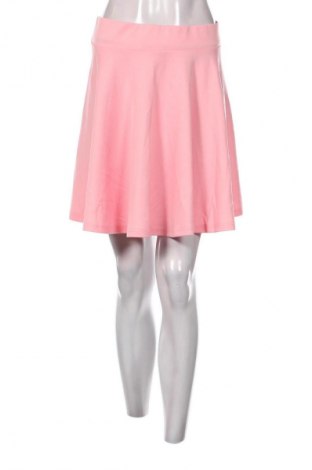 Rock Unbranded, Größe XXL, Farbe Rosa, Preis 13,99 €