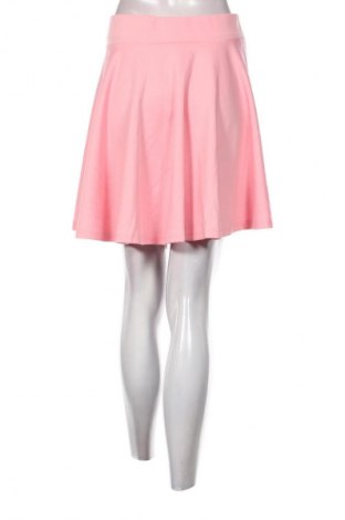 Rock Unbranded, Größe XXL, Farbe Rosa, Preis 13,99 €