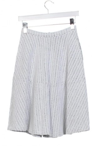 Φούστα Unbranded, Μέγεθος XS, Χρώμα Πολύχρωμο, Τιμή 6,99 €