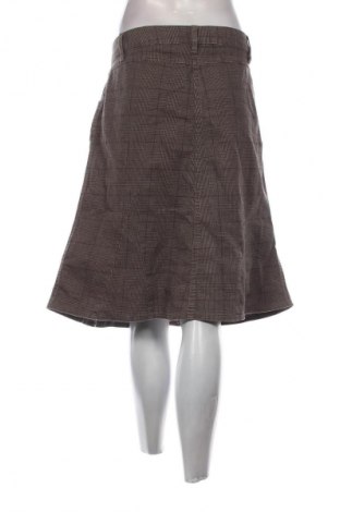 Φούστα Unbranded, Μέγεθος XL, Χρώμα Πολύχρωμο, Τιμή 17,02 €