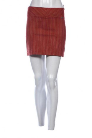 Szoknya Unbranded, Méret M, Szín Sokszínű, Ár 3 808 Ft