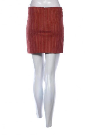 Szoknya Unbranded, Méret M, Szín Sokszínű, Ár 3 808 Ft