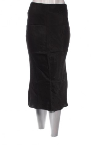 Rock Unbranded, Größe S, Farbe Schwarz, Preis 11,86 €