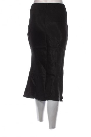 Rock Unbranded, Größe S, Farbe Schwarz, Preis 11,86 €