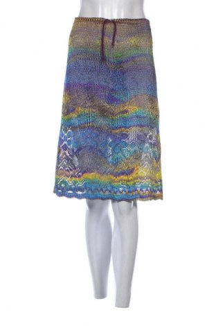 Rock Unbranded, Größe M, Farbe Mehrfarbig, Preis 11,86 €