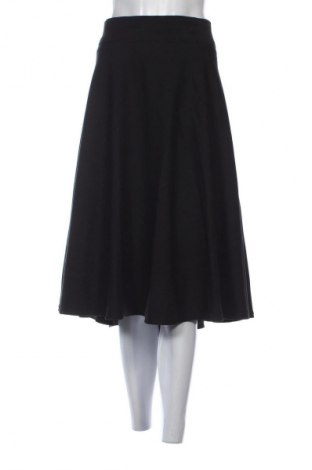 Spódnica Unbranded, Rozmiar XXL, Kolor Czarny, Cena 53,29 zł