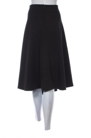 Spódnica Unbranded, Rozmiar XXL, Kolor Czarny, Cena 53,29 zł