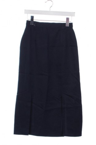Rock Unbranded, Größe XS, Farbe Blau, Preis 11,86 €