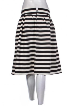Rock Unbranded, Größe M, Farbe Mehrfarbig, Preis 11,86 €