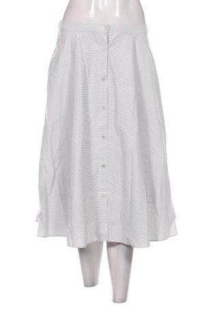 Sukně Uniqlo, Velikost L, Barva Vícebarevné, Cena  659,00 Kč