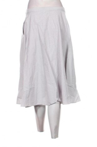 Sukně Uniqlo, Velikost L, Barva Vícebarevné, Cena  659,00 Kč