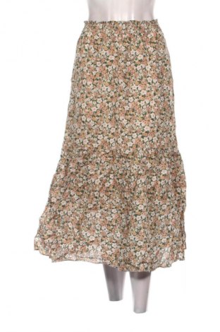 Sukně Uniqlo, Velikost S, Barva Vícebarevné, Cena  659,00 Kč