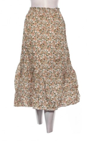 Sukně Uniqlo, Velikost S, Barva Vícebarevné, Cena  659,00 Kč