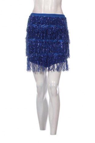 Rock Unique 21, Größe L, Farbe Blau, Preis 28,99 €