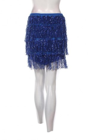 Rock Unique 21, Größe L, Farbe Blau, Preis 28,99 €