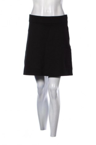 Rock United Colors Of Benetton, Größe S, Farbe Schwarz, Preis 15,24 €