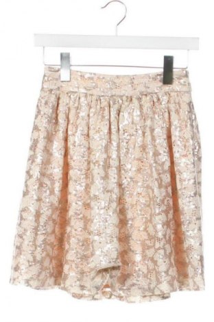 Sukně United Colors Of Benetton, Velikost XS, Barva Vícebarevné, Cena  389,00 Kč