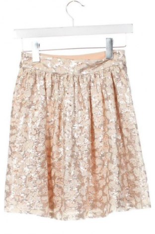 Sukně United Colors Of Benetton, Velikost XS, Barva Vícebarevné, Cena  389,00 Kč