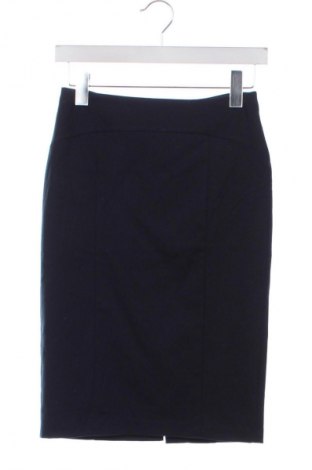 Sukňa United Colors Of Benetton, Veľkosť XS, Farba Čierna, Cena  20,92 €