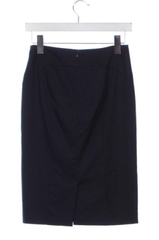 Sukňa United Colors Of Benetton, Veľkosť XS, Farba Čierna, Cena  20,92 €