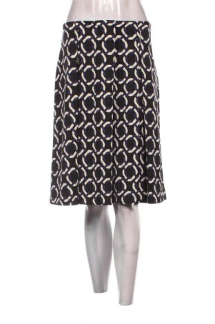 Fustă Untitled, Mărime L, Culoare Multicolor, Preț 64,99 Lei