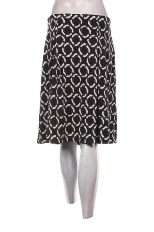 Fustă Untitled, Mărime L, Culoare Multicolor, Preț 64,99 Lei